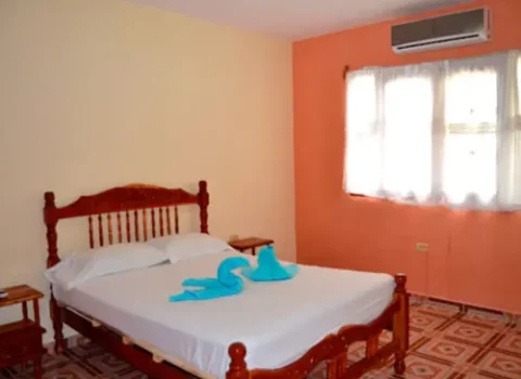 casa-carlos-alberto-boca-ciega-habitacion-1