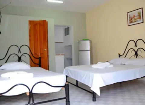 casa-carlos-alberto-boca-ciega-habitacion-2