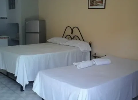 casa-carlos-alberto-boca-ciega-habitacion-3
