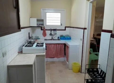casa-coral-blanco-varadero-cocina