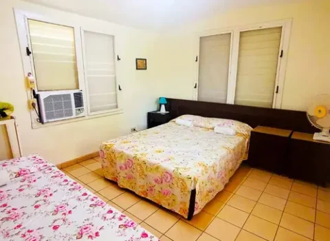 casa-coral-blanco-varadero-habitacion-2
