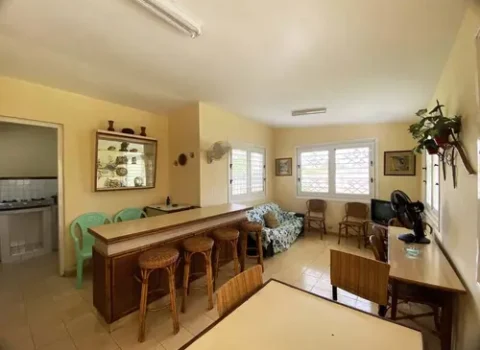 casa-coral-blanco-varadero-sala
