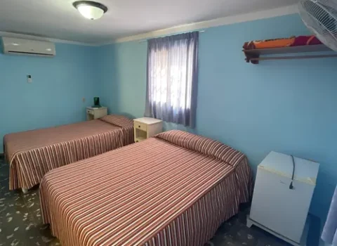 casa-dailet-boca-ciega-habitacion-1