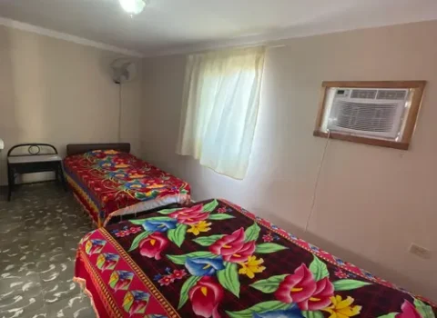 casa-dailet-boca-ciega-habitacion-2