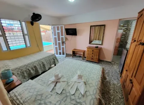 casa-dayrolis-boca-ciega-habitacion-1