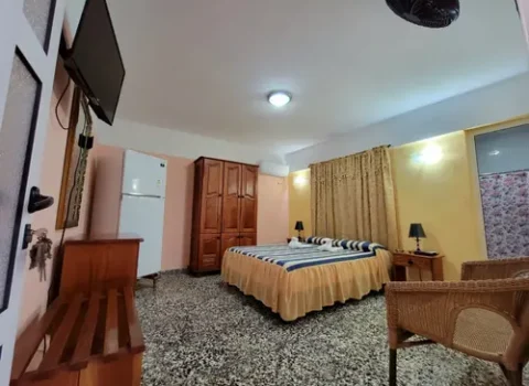 casa-dayrolis-boca-ciega-habitacion-2