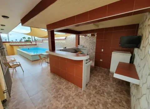 casa-dayrolis-boca-ciega-ranchon