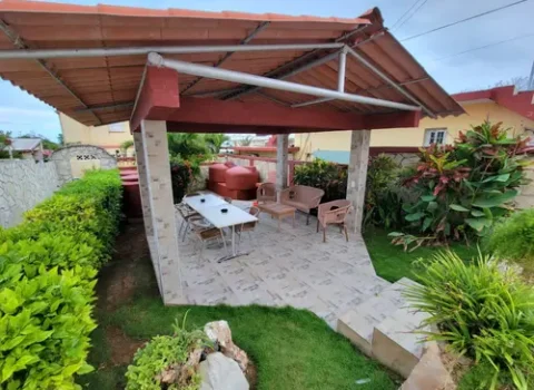 casa-dayrolis-boca-ciega-terraza
