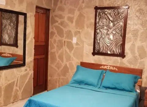 casa-dolphins-guanabo-habitacion-2