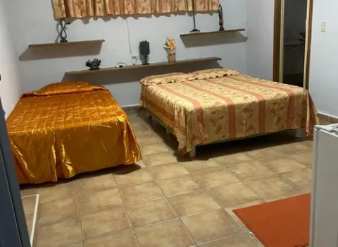 casa-gladys-varadero-habitacion-1