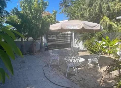 casa-gladys-varadero-patio