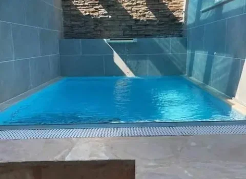 casa-gladys-varadero-piscina
