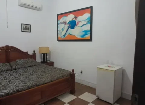 casa-guido-vedado-habana-habitacion-1
