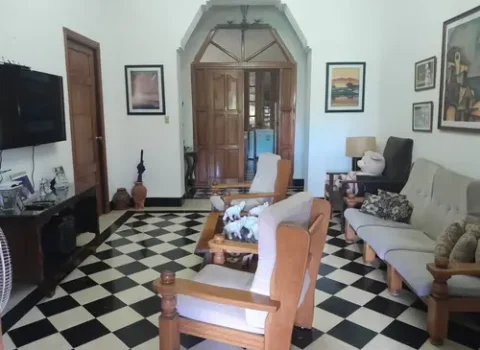 casa-guido-vedado-habana-sala-2
