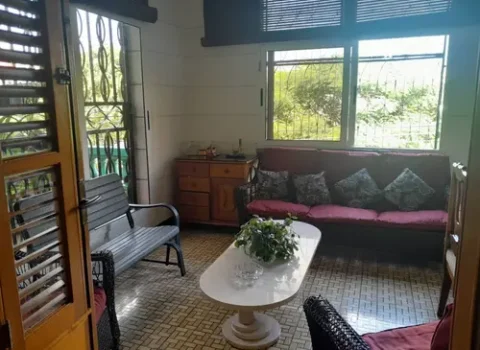 casa-guido-vedado-habana-sala