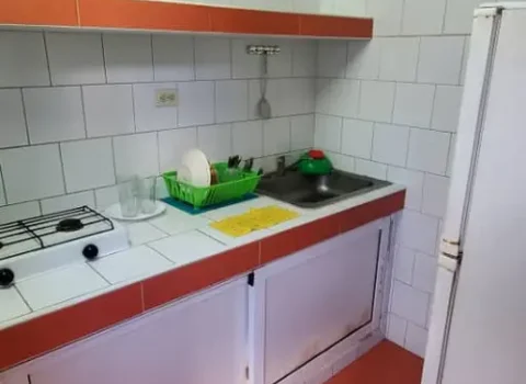 casa-gustavo-guanabo-cocina
