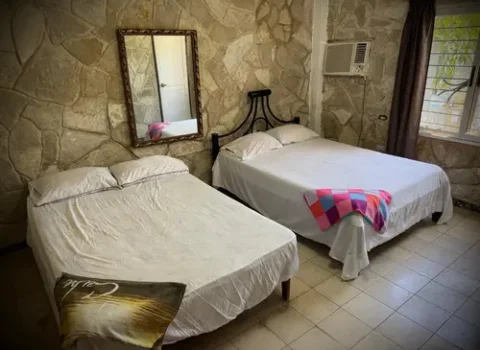 casa-habana-beach-boca-ciega-habitacion