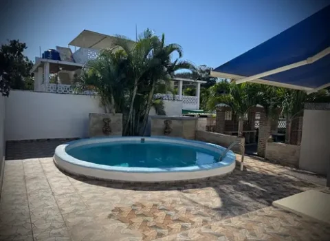 casa-habana-beach-boca-ciega-piscina-1