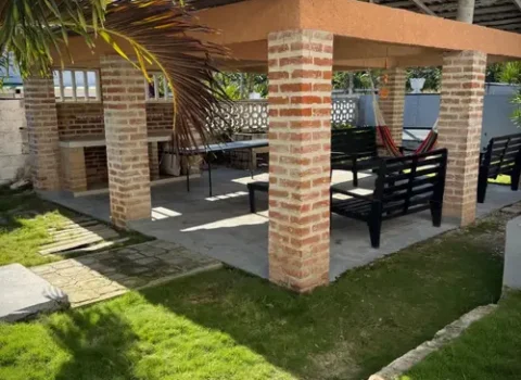 casa-habana-beach-boca-ciega-ranchon
