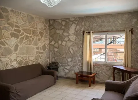 casa-habana-beach-boca-ciega-sala