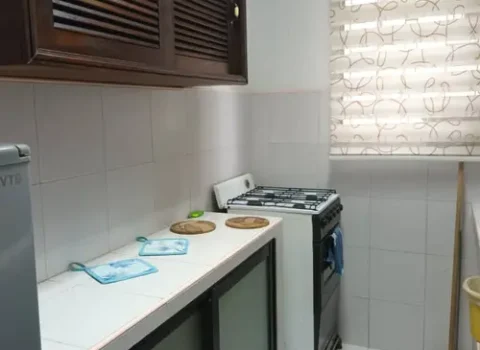 casa-ibis-y-daniel-vedado-habana-cocina