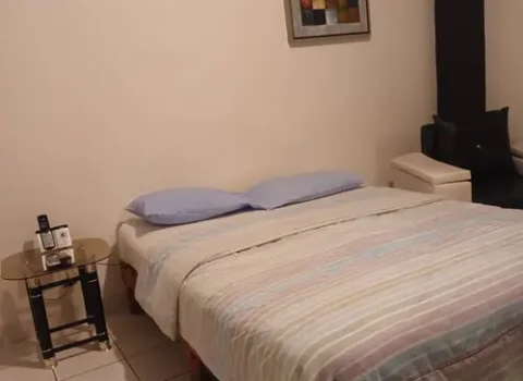 casa-ibis-y-daniel-vedado-habana-habitacion-1