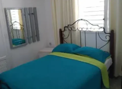 casa-isabel-varadero-habitacion-1