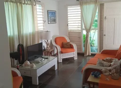 casa-isabel-varadero-sala