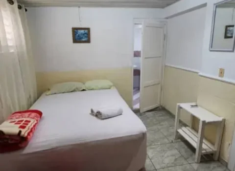 casa-javier-varadero-habitacion-2