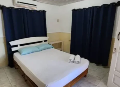 casa-javier-varadero-habitacion-1