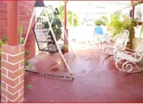 casa-javier-varadero-patio
