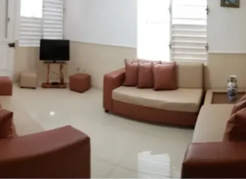 casa-javier-varadero-sala