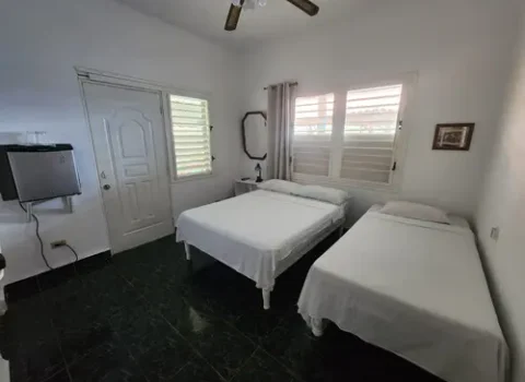 casa-la-china-varadero-habitacion-1