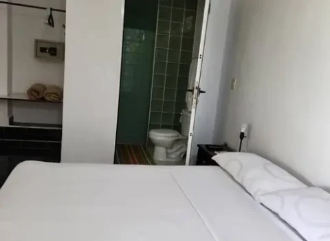 casa-la-china-varadero-habitacion-3