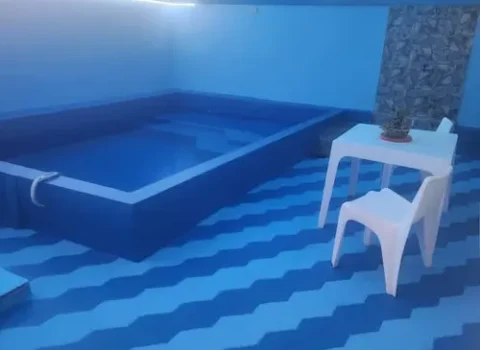 casa-la-china-varadero-piscina