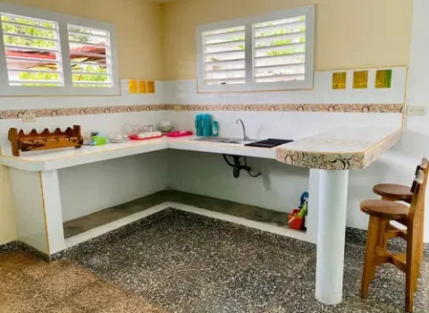 casa-laura-vinales-cocina