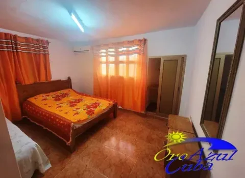 casa-leyanis-boca-ciega-habitacion-1