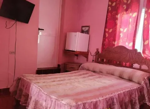casa-leyanis-boca-ciega-habitacion-2