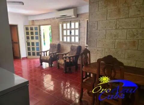 casa-leyanis-boca-ciega-sala