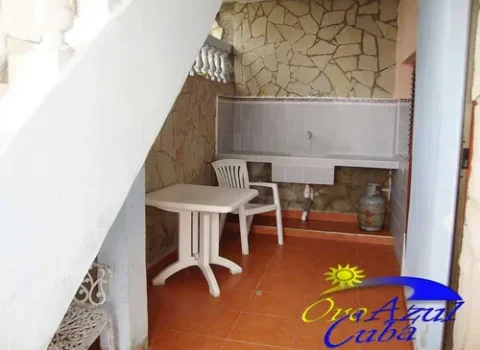 casa-leyanis-boca-ciega-terraza