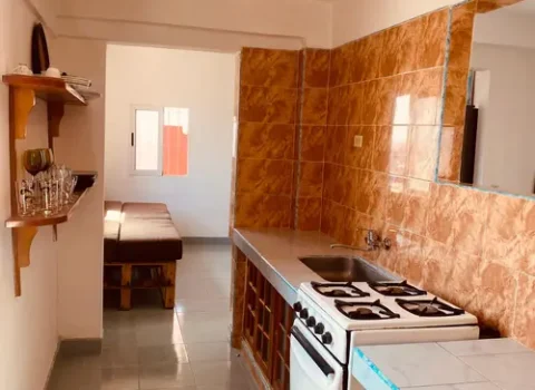 casa-lilliet-orozco-habana-vieja-cocina