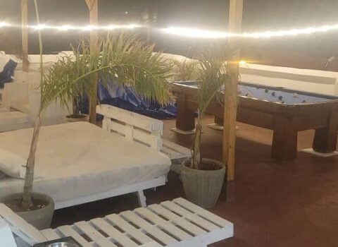 casa-mango-habana-en-miramar-terraza