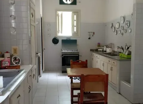 casa-mar-miramar-cocina