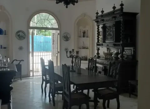 casa-mar-miramar-comedor