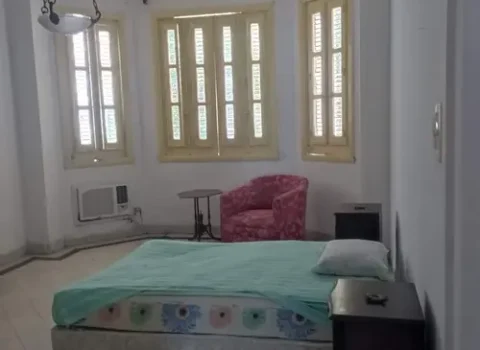 casa-mar-miramar-habitacion-1