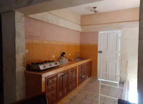 casa-maria-antonia-guanabo-habana-cocina