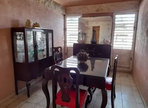 casa-maria-antonia-guanabo-habana-comedor
