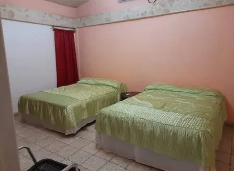 casa-maria-antonia-guanabo-habana-habitacion-1
