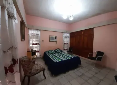 casa-maria-antonia-guanabo-habana-habitacion-2