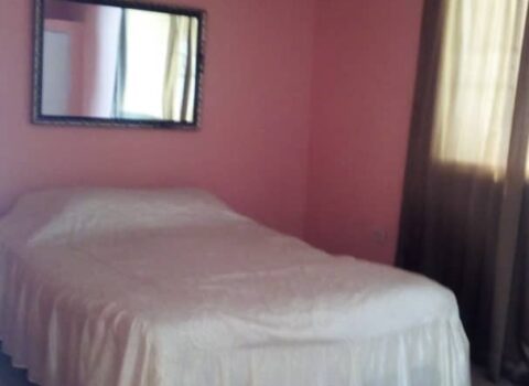 casa-mariita-boca-ciega-habitacion-1